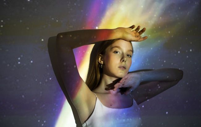 Scorpio season 2025 – Which zodiac signs will be the luckiest