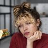 Why you lose your appetite in hot weather: Doctor reveals little-known reason