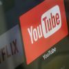 GIF comments, Shorts series and more: What new features YouTube has added