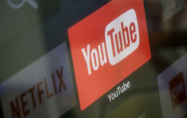 GIF comments, Shorts series and more: What new features YouTube has added