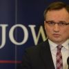 Poland reveals whose missile fell in Przewodów last autumn