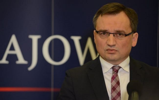 Poland reveals whose missile fell in Przewodów last autumn