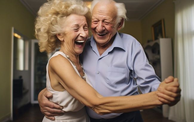 Elixir of youth: 18 habits that slow aging