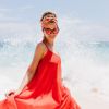 Astrologers say these zodiac signs must hit pause in July - Here's why