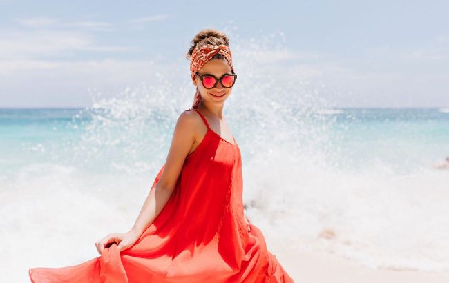 Astrologers say these zodiac signs must hit pause in July - Here's why