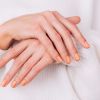 Gel polish alert: EU bans ingredient linked to infertility