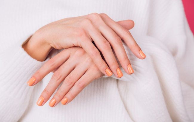 Gel polish alert: EU bans ingredient linked to infertility