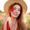 August transformation: Three zodiac signs are ready to change everything