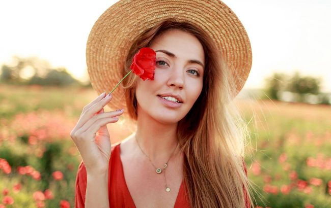 August transformation: Three zodiac signs are ready to change everything