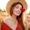 Major changes for 4 zodiac signs: Who needs to get ready for new life