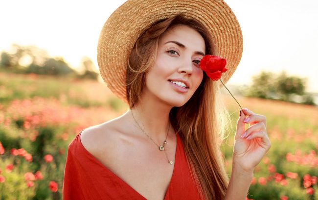 Major changes for 4 zodiac signs: Who needs to get ready for new life