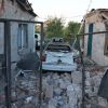 Shelling of Zaporizhzhia - Victim count rises to 4, strikes in 3 districts