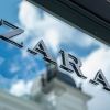 Zara removes controversial ad campaign triggering Gaza boycott