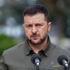 Zelenskyy reacts to Russian shelling of Kramatorsk