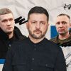 How Zelenskyy picked new army chief and whether ousted defense minister is entering politics