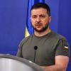 Zelenskyy: After Russian elections, the game will be on West's side
