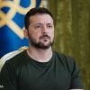 Zelenskyy on Ukrainian frontline losses: Changes are not positive
