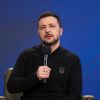 Ceasefire is difficult question - Zelenskyy