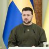 Zelenskyy sets tasks for Ukrainian diplomats for 2025