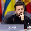 In months, not years. Zelenskyy tells about timing of second peace summit