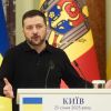 Peace talks format will depend on war-ending plan - Zelenskyy