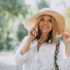Zodiac signs that stay young forever - Inside and out