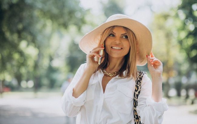 Zodiac signs that stay young forever - Inside and out