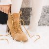 Don't walk in your shoes at home: 5 shocking reasons why