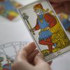 Weekly tarot for all zodiac signs - Who will find love and who will uncover the truth