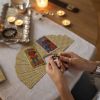 Tarot for week: What each zodiac sign should expect - blessings or trials?