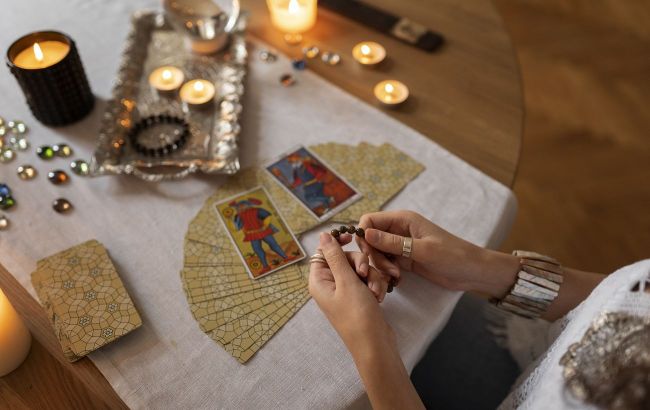 Tarot for week: What each zodiac sign should expect - blessings or trials?