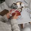 Tarot cards reveal zodiac signs that will be luckiest on October 9