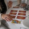 July 9 tarot reading warns 4 zodiac signs - Change is coming