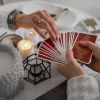 Tarot reading for today: 4 zodiac signs about to learn something powerful