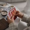Tarot cards predict turmoil for three zodiac signs today - Check if yours is listed