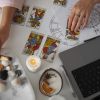 Tarot horoscope for week: What zodic signs will meet their love?