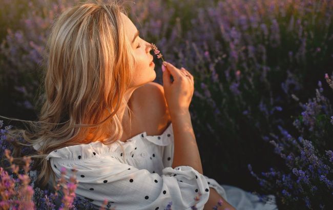 These 5 zodiac signs will soon forget about difficulties: Who is starting new chapter?