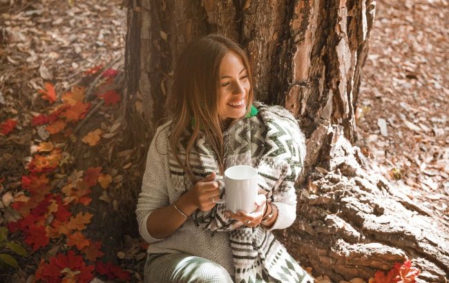 Only 4 zodiac signs will have a busy and emotional weekend: Are you one of them?