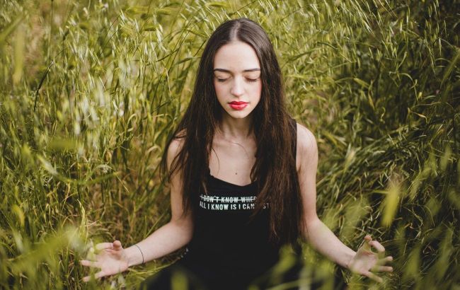Do not try to deceive these zodiac signs: They have strongest intuition