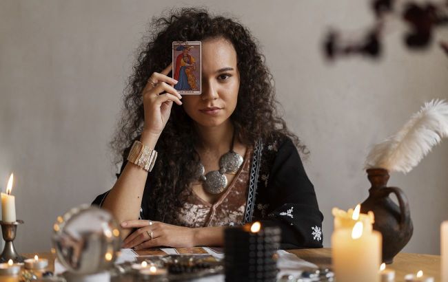 Tarot warns on January 6: Fate sends important signals to these 4 zodiacs