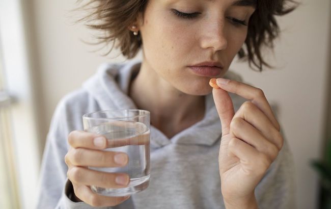 Melatonin risks exposed: What you need to know before taking it