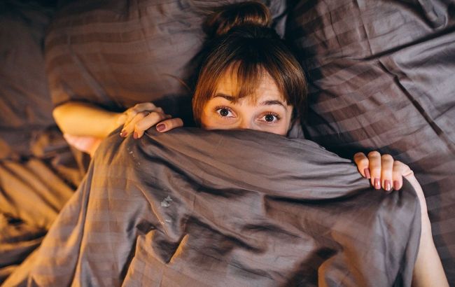 How sleep affects lifespan: Surprising results from new study