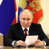 Putin wins election again: Russia's future path and Ukraine's challenges ahead
