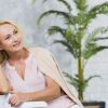 Three zodiac signs that age like fine wine