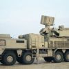 Belarus supplies key components for Russia's Pantsir air defense systems, probe says