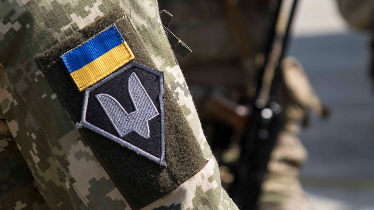 Russia-Ukraine war: Frontline update as of July 26