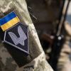 Russian troops shoot Ukrainian POWs: Prosecutor's office investigating