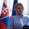 Inspired by Orban. Slovak president criticizes Fico's government