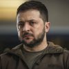 Zelenskyy names only possible format of talks with Putin